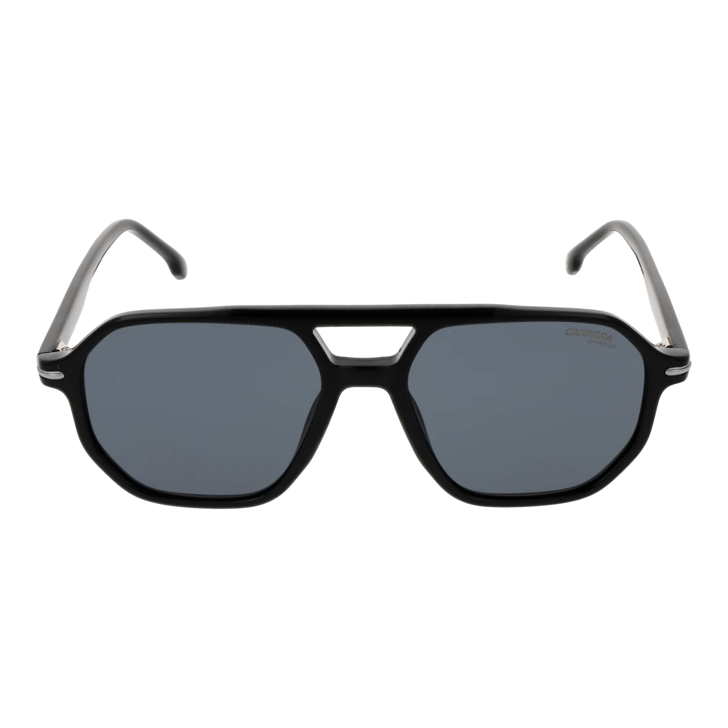 carrera-341-s-54284ir_1.png
