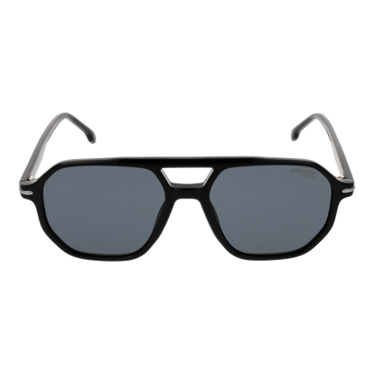 carrera-341-s-54284ir_1.png