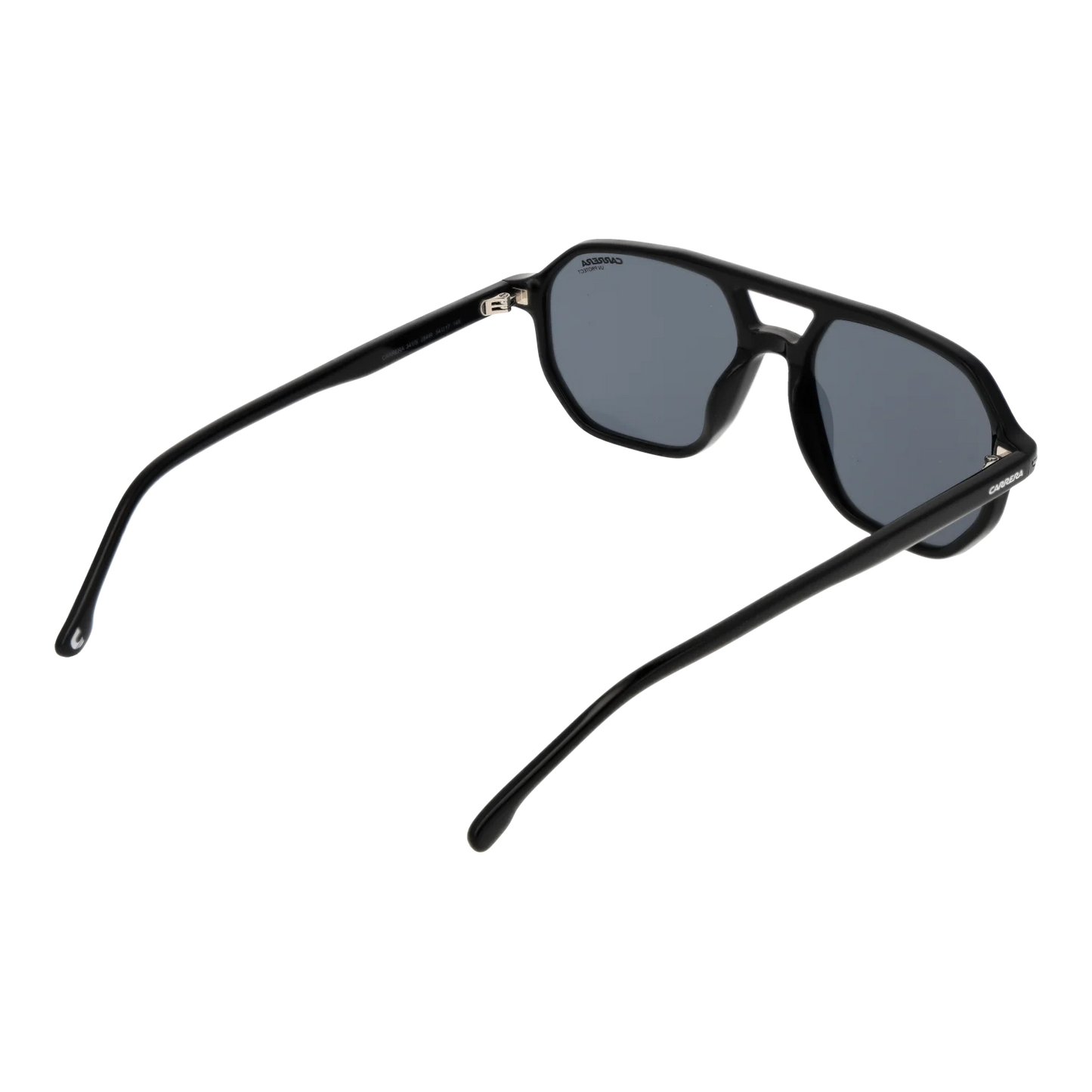 carrera-341-s-54284ir_2.png