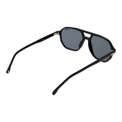 carrera-341-s-54284ir_2.png