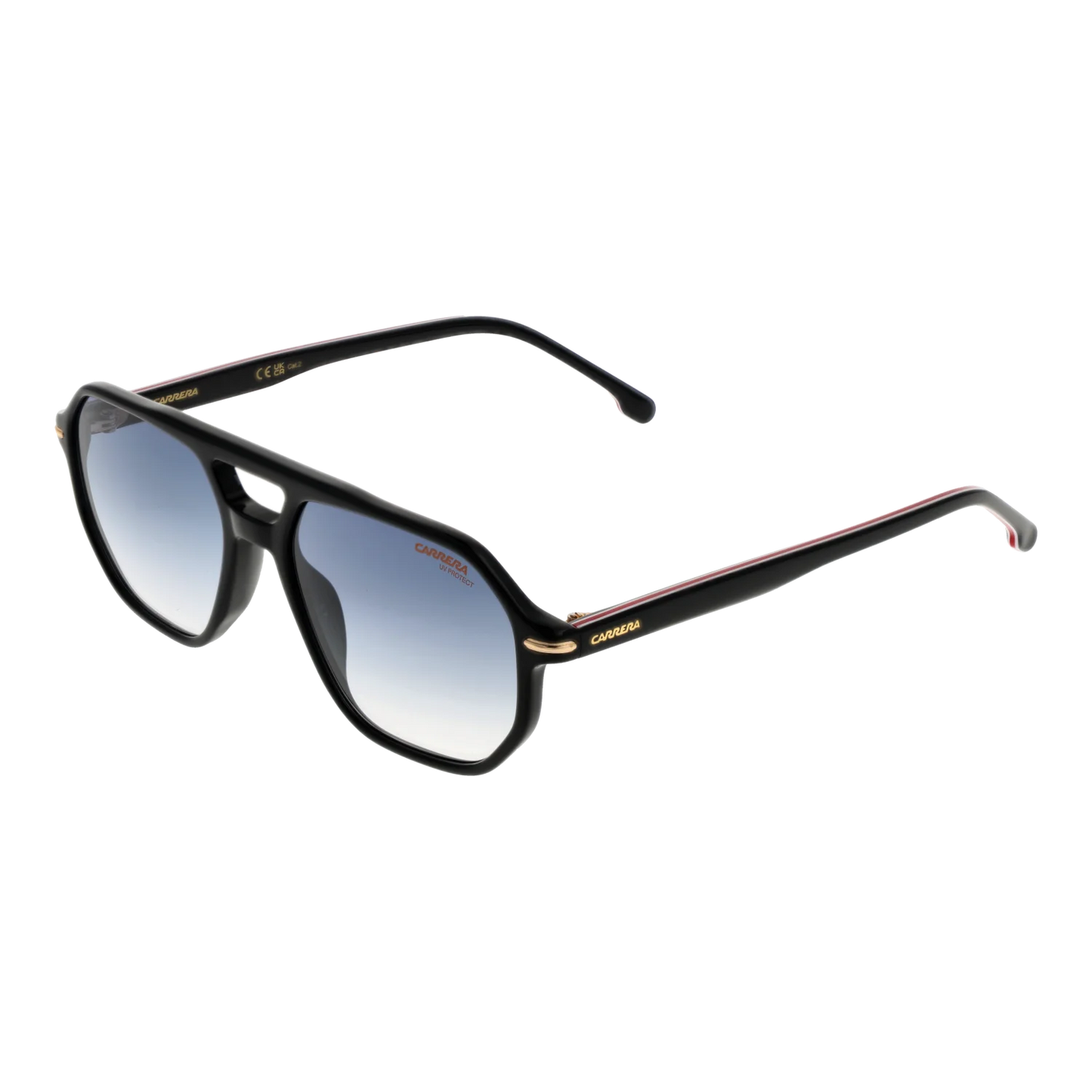 carrera-341-s-542m208.png