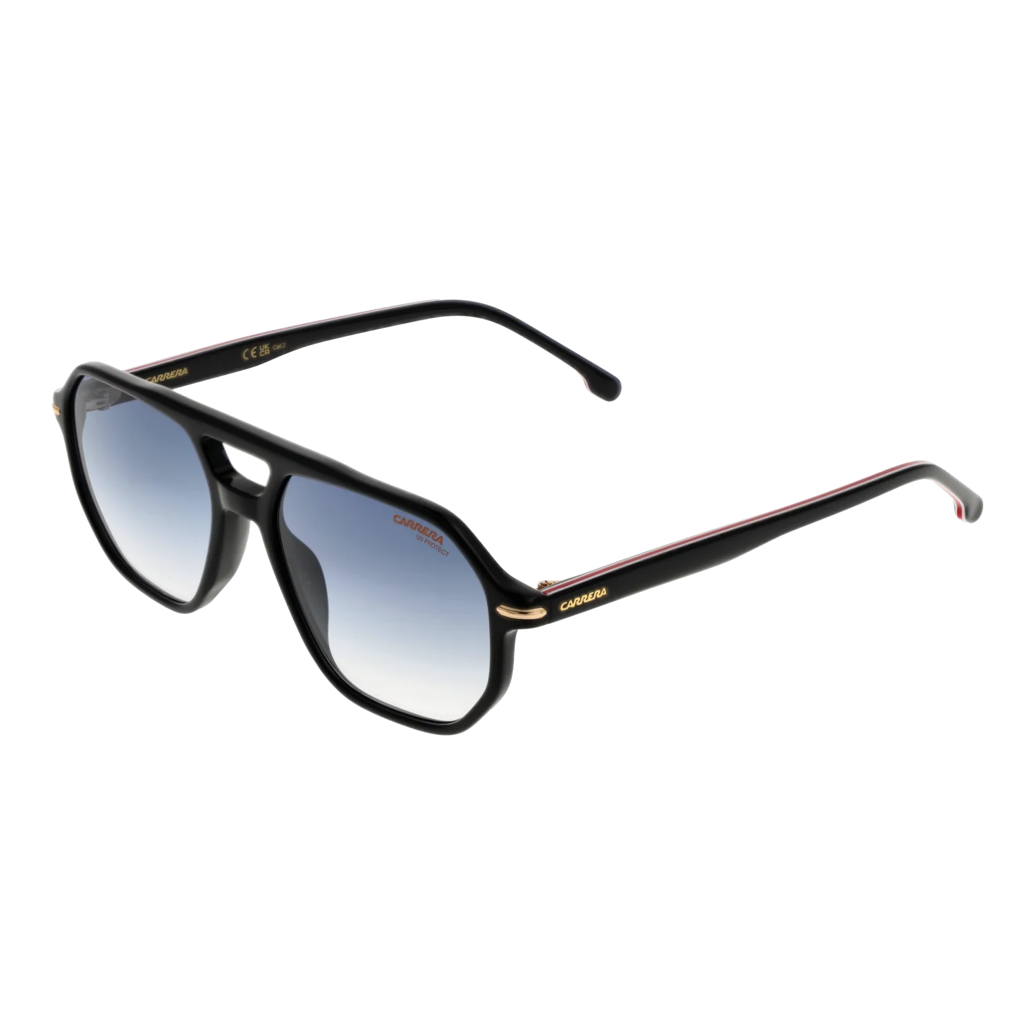 carrera-341-s-542m208.png