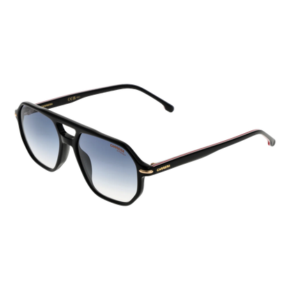 carrera-341-s-542m208.png
