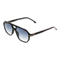 carrera-341-s-542m208.png