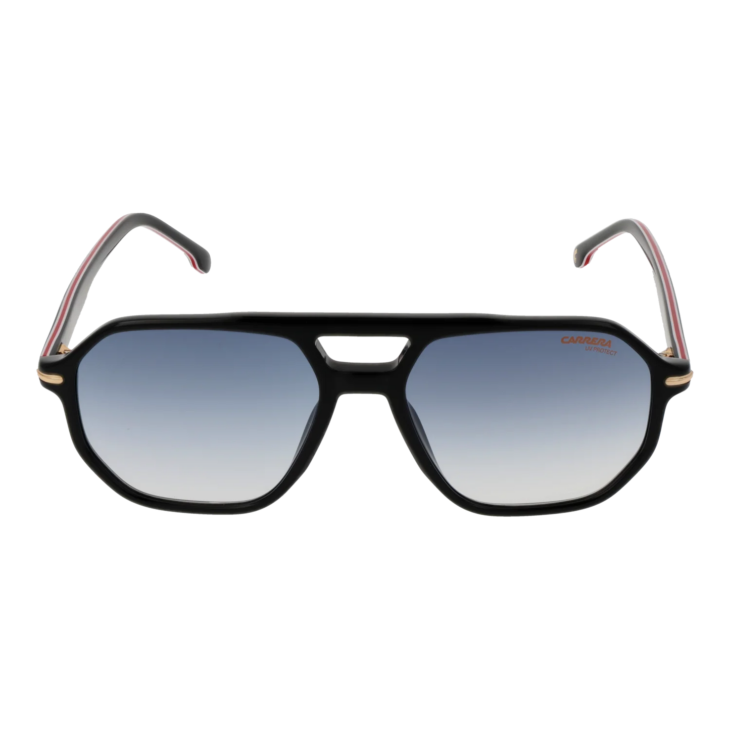 carrera-341-s-542m208_1.png