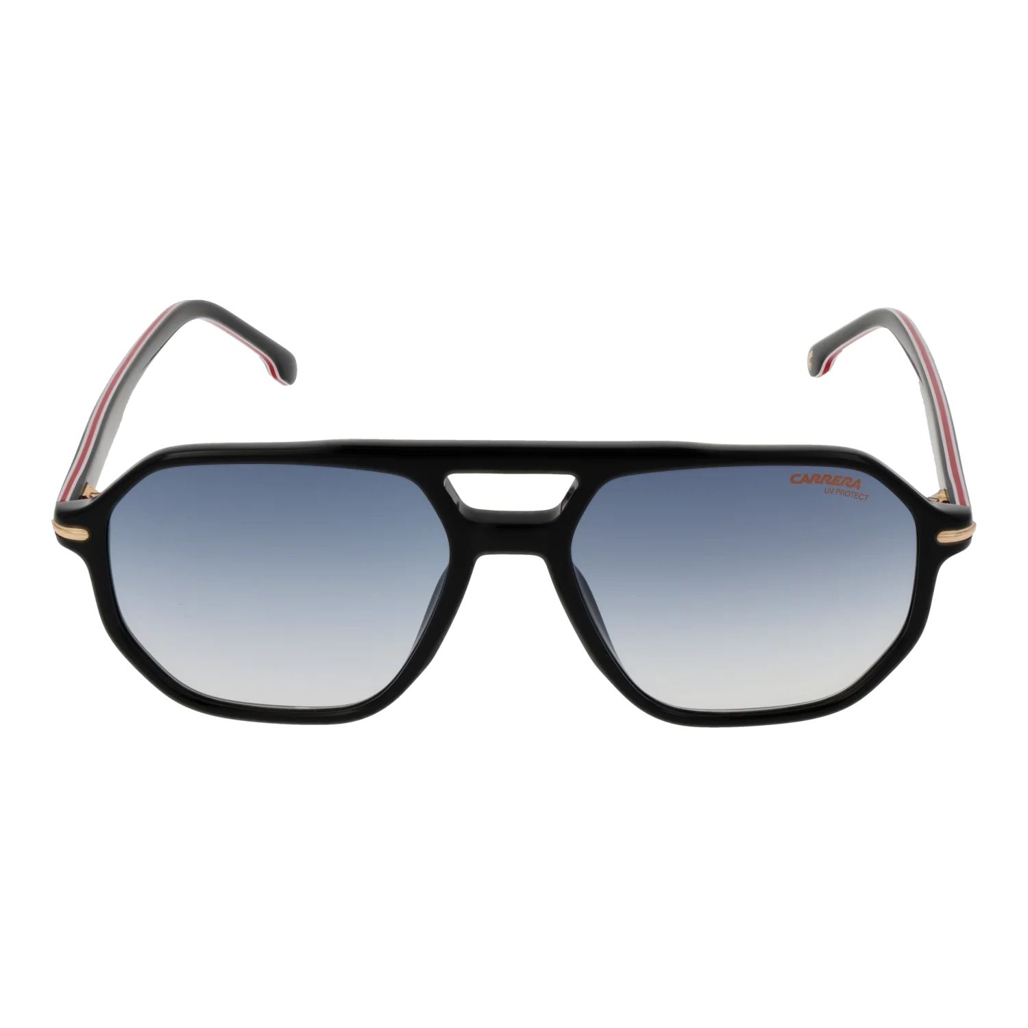 carrera-341-s-542m208_1.png