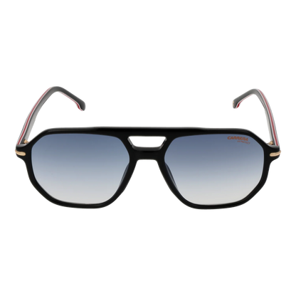 carrera-341-s-542m208_1.png