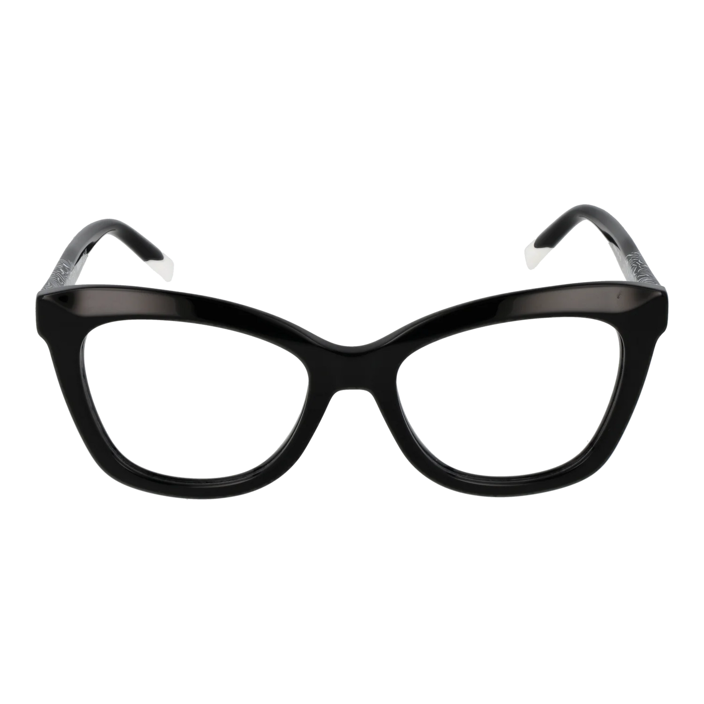 mis-0199-52807_1.png