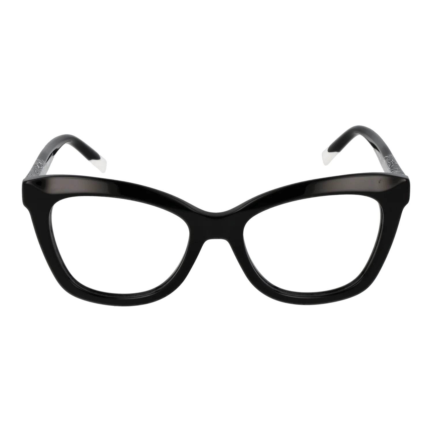 mis-0199-52807_1.png