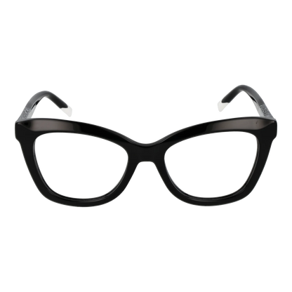 mis-0199-52807_1.png