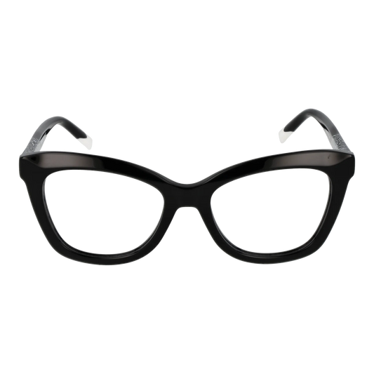 mis-0199-52807_1.png