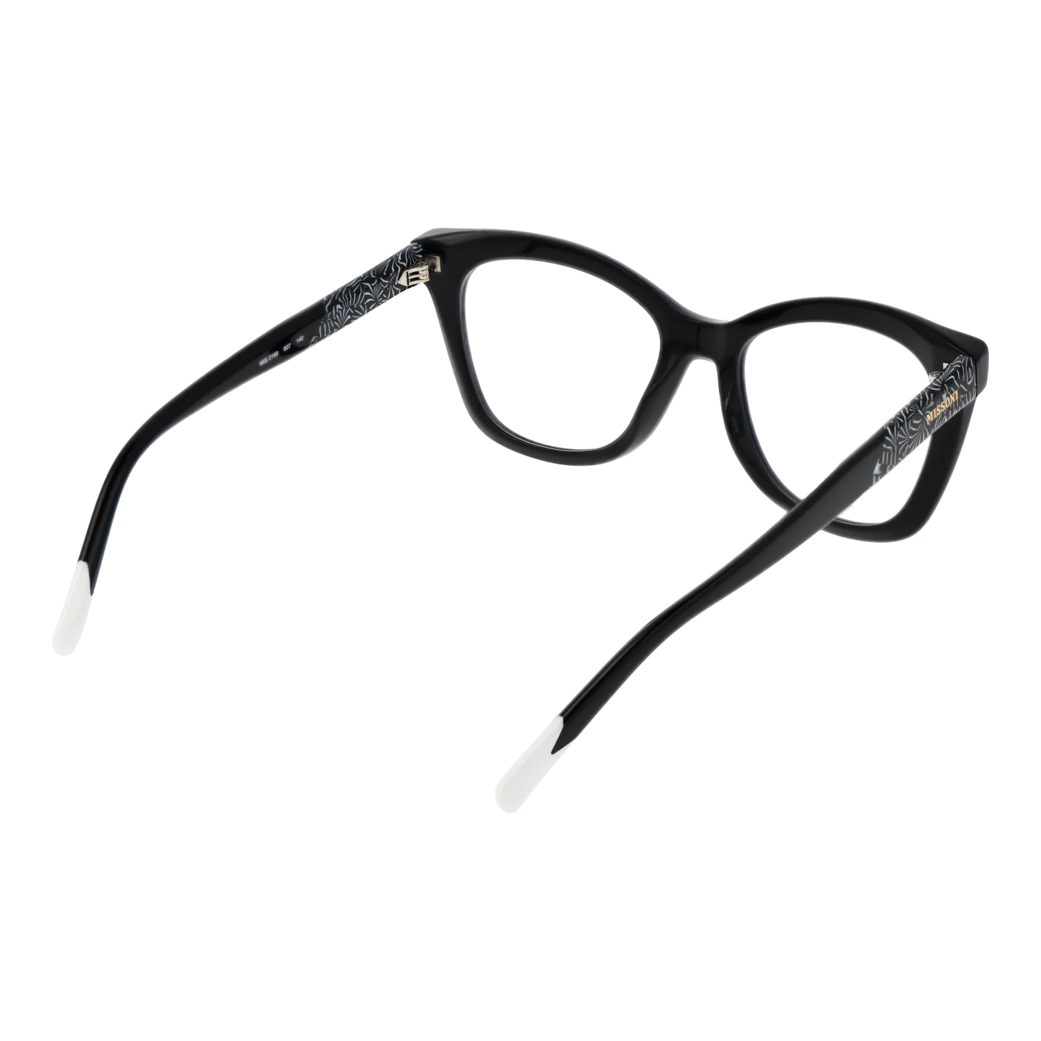 mis-0199-52807_2.png