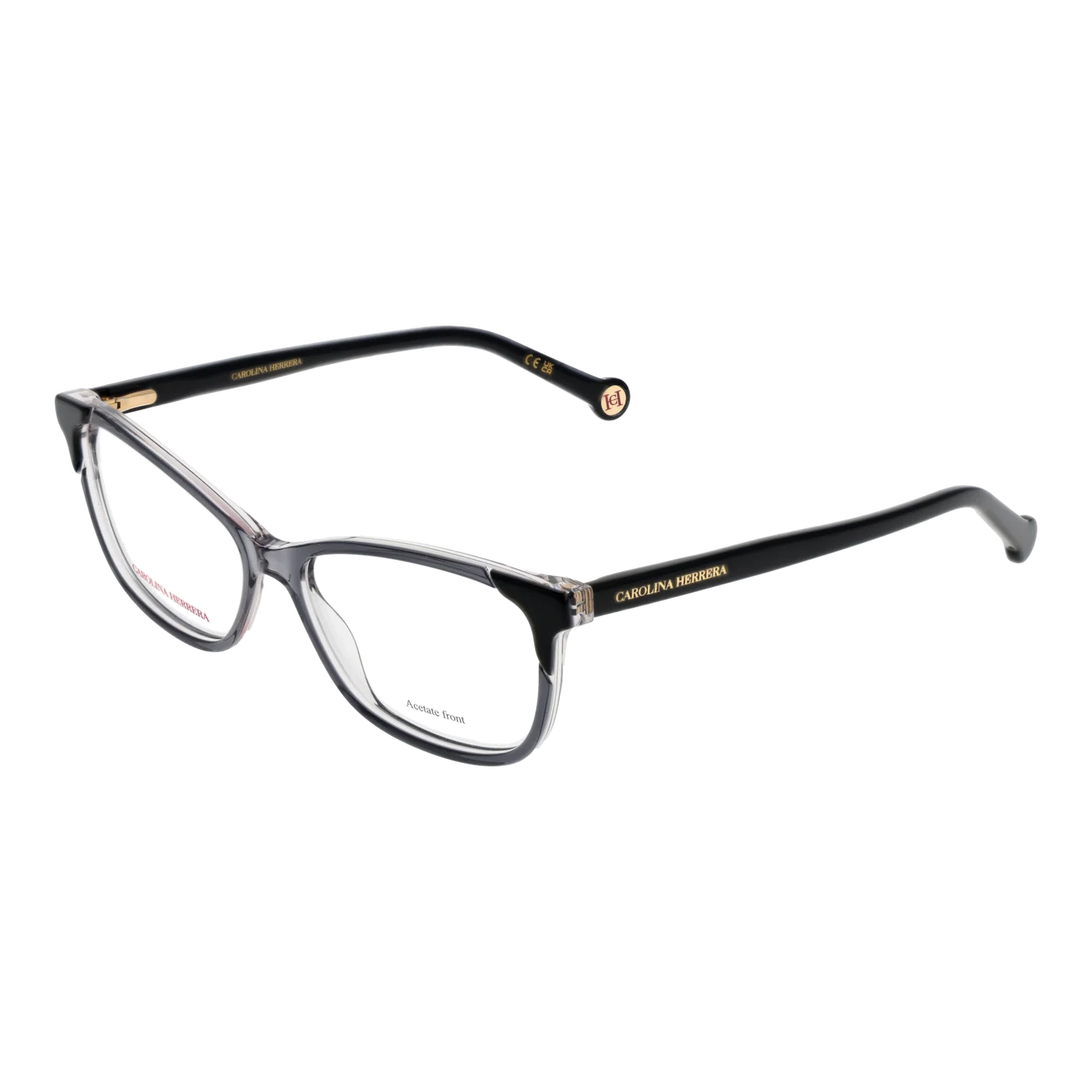 her-0284-53r6s.png