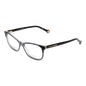 her-0284-53r6s.png