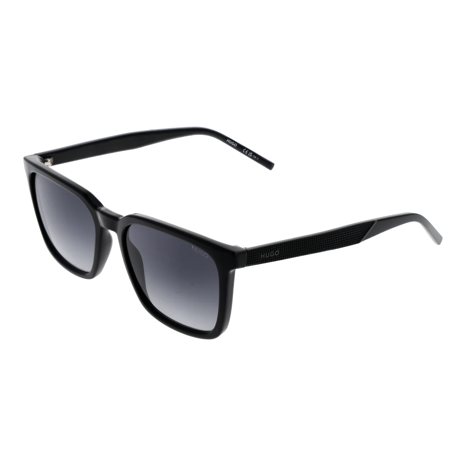 hg-1327-s-558079o_1.png