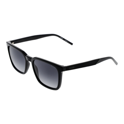 hg-1327-s-558079o_1.png
