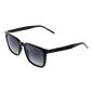 hg-1327-s-558079o_1.png