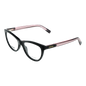 mis-0210-53807.png