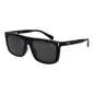 pld-6230-cs-56807m9.png