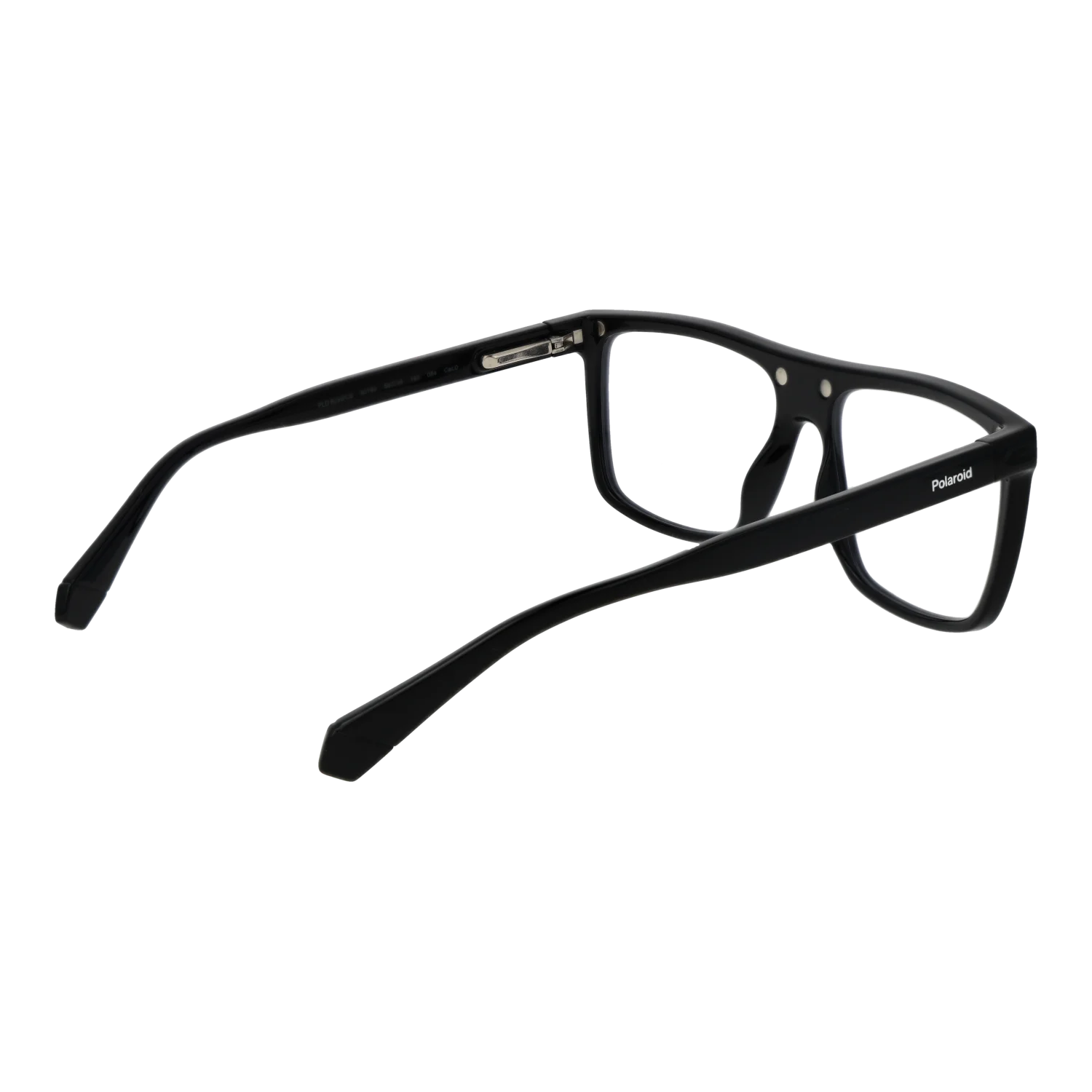 pld-6230-cs-56807m9_5.png