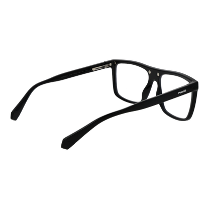pld-6230-cs-56807m9_5.png