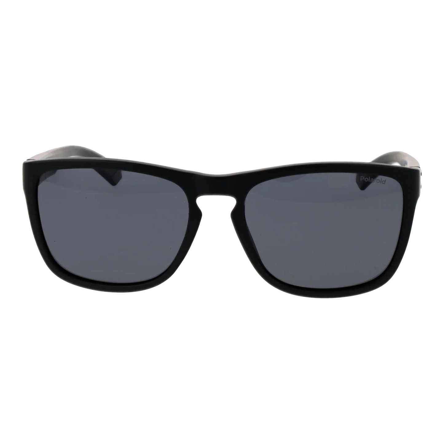 pld-2161-s-57o6wm9_1.png