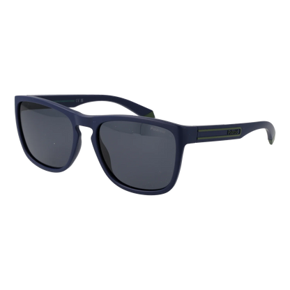 pld-2161-s-57rctc3.png