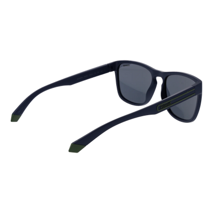 pld-2161-s-57rctc3_2.png