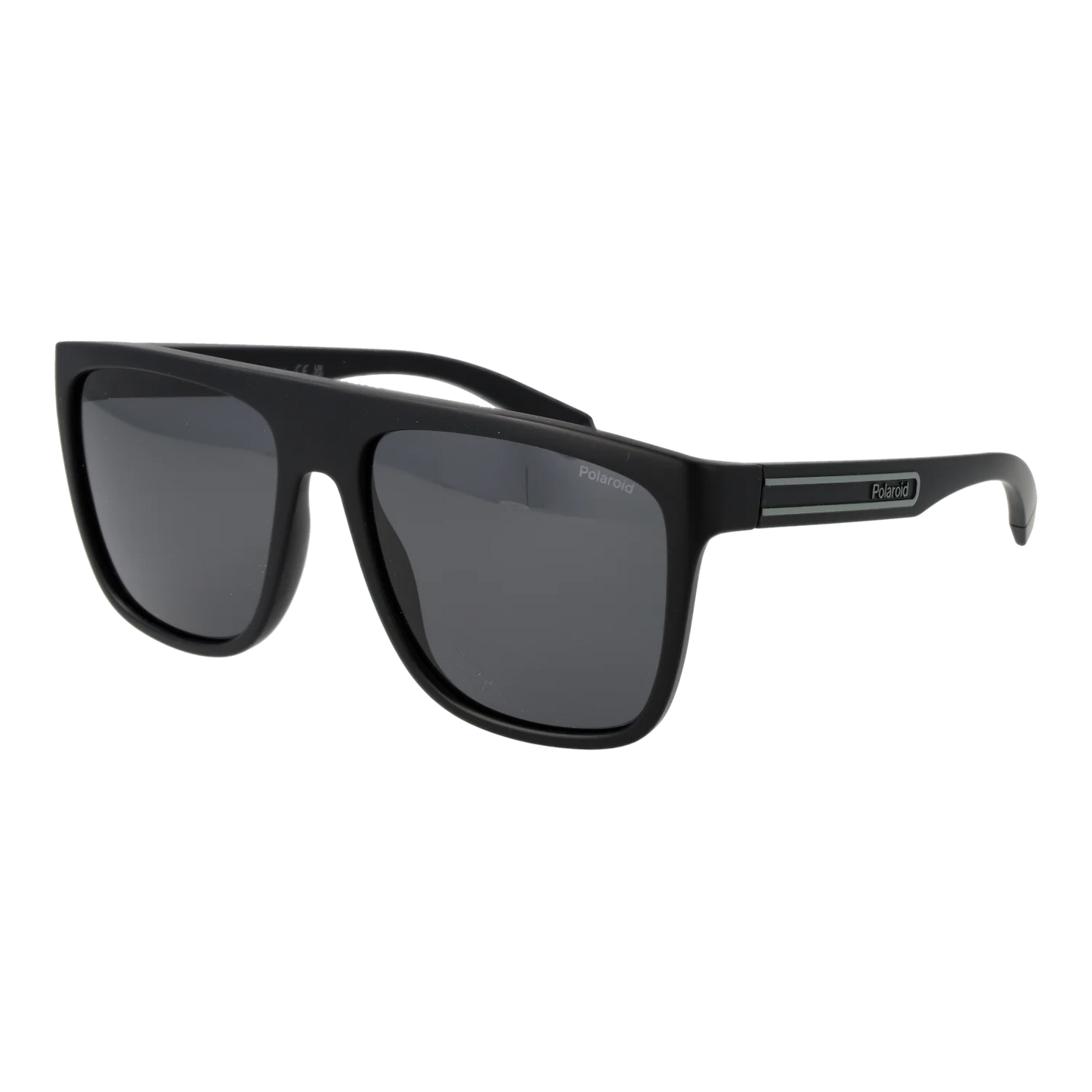 pld-2162-s-58003m9.png
