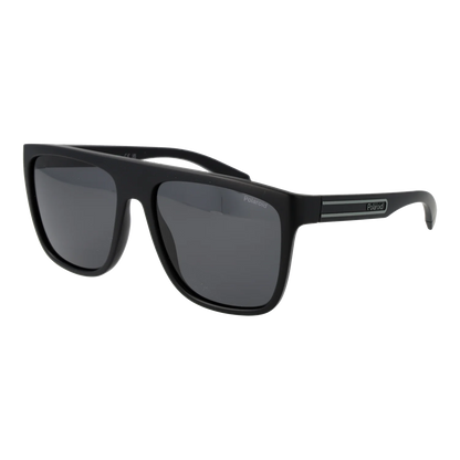 pld-2162-s-58003m9.png