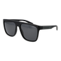 pld-2162-s-58003m9.png
