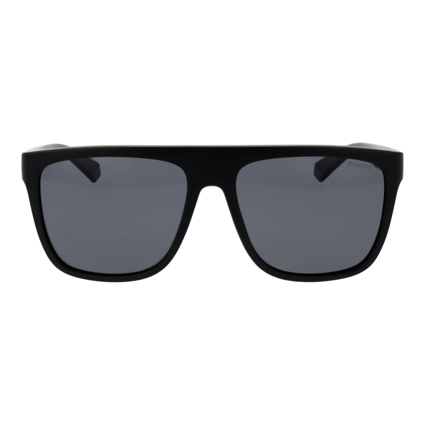 pld-2162-s-58003m9_1.png