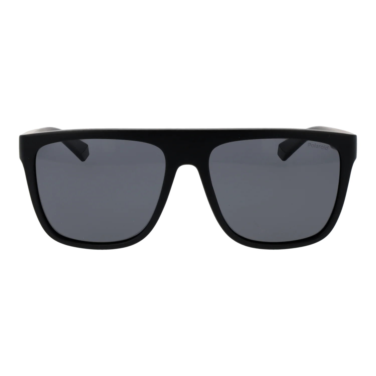 pld-2162-s-58003m9_1.png