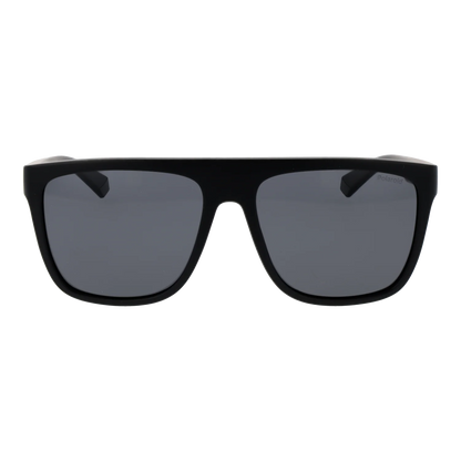 pld-2162-s-58003m9_1.png