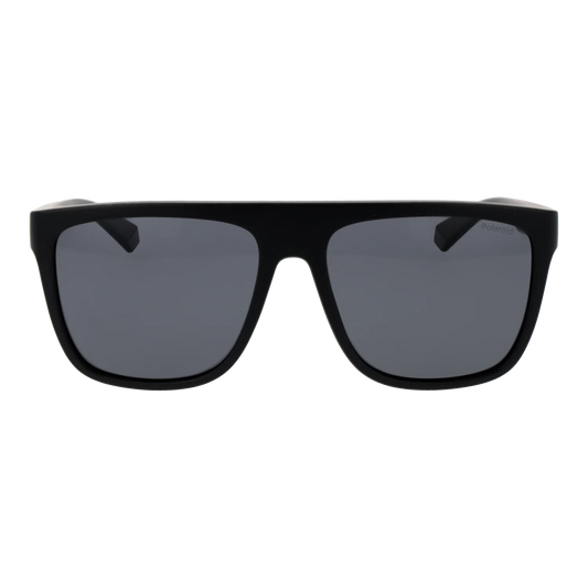 pld-2162-s-58003m9_1.png