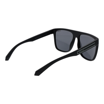 pld-2162-s-58003m9_2.png