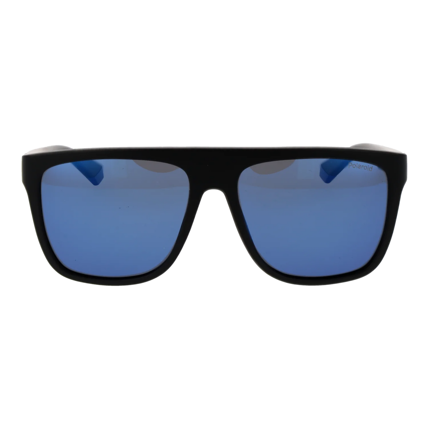 pld-2162-s-560vk5x_1.png