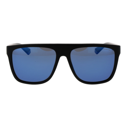 pld-2162-s-560vk5x_1.png
