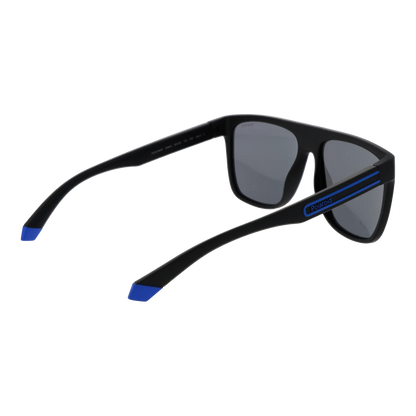 pld-2162-s-560vk5x_2.png