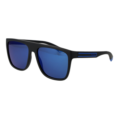 pld-2162-s-580vk5x_2.png