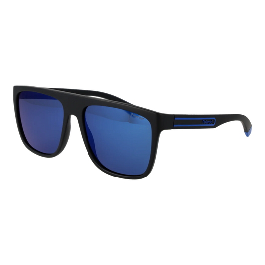 pld-2162-s-580vk5x_2.png