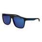 pld-2162-s-580vk5x_2.png
