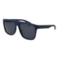 pld-2162-s-56fllc3.png
