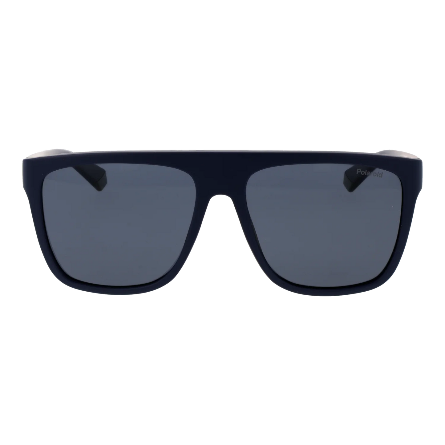pld-2162-s-56fllc3_1.png
