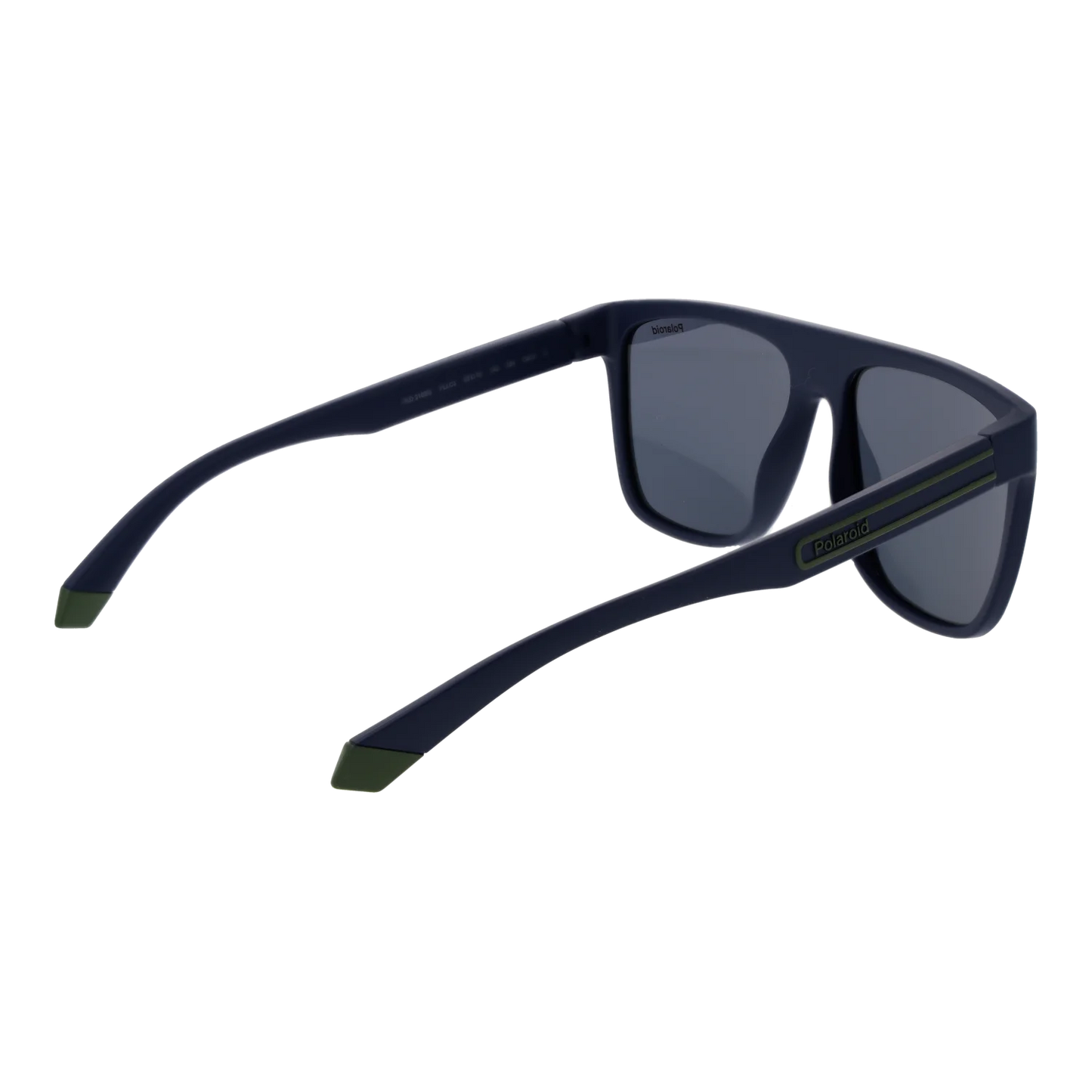 pld-2162-s-56fllc3_2.png
