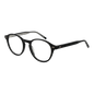 th-2129-51807.png