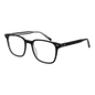 th-2130-52807.png