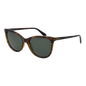 pld-4179-s-55086uc.png