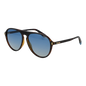 pld-6225-s-57086z7.png