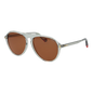 pld-6225-s-57kb7he.png